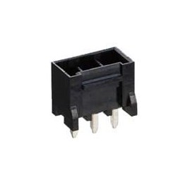 1 pcs : DF63-1618PCF - Power to the Board Pin Crimp Contact 16-18Awg