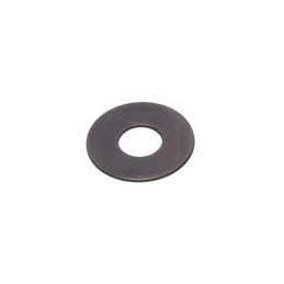 1 pcs : 21023-5 - Washers WASHER, FLAT, LIGHT SERIES