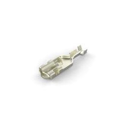 1 pcs : 2238139-1 - Terminals 250 POS LOC REC 20-18 NIST