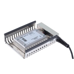 1 pcs - Weller Soldering Accessory Soldering Iron Pre Heating Plate, for use with WX1 Soldering Station, WX2 Soldering Station,