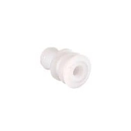 1 pcs : 828905-1 - Automotive Connectors 2.5MM CPC SEAL