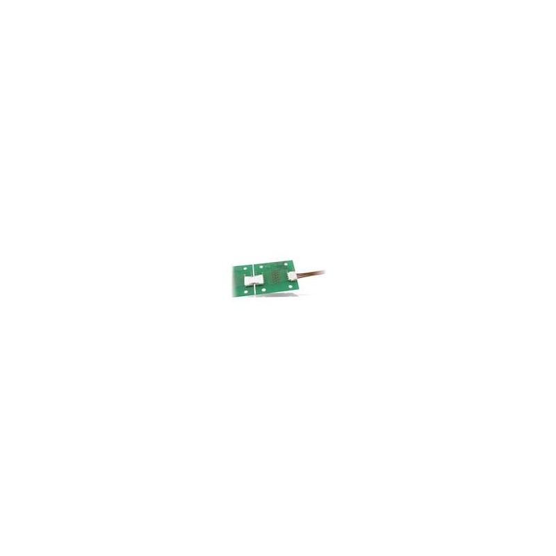 1 pcs : DF33-2022SCF - Board to Board & Mezzanine Connectors AWG20 TO AWG22 SKT CONT