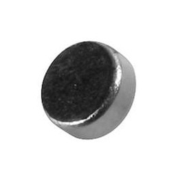 1 pcs : MO044003-1 - Microphones Omnidirctnl Electret Condenser Microphon