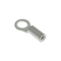 1 pcs : 19044-0066 - Terminals RING KRIMPTITE (A-120-06) SPM