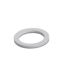 1 pcs : 1411283 - Washers A-SEW-20-P-W