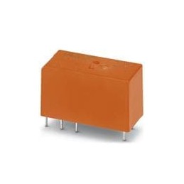 1 pcs : 2908824 - General Purpose Relays REL-MR-110DC/21-21EX