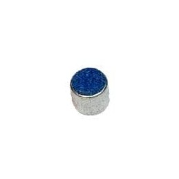 1 pcs : AMF-N97C51-NA - Microphones NOISE CANC 9.7x5mm