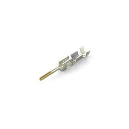 1 pcs : 1-794612-2 - Pin & Socket Connectors PIN 20-24 AWG