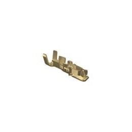 1 pcs : 10162696-001LF - Headers & Wire Housings COMBOLOCK 1.0MM POWER CRIMP