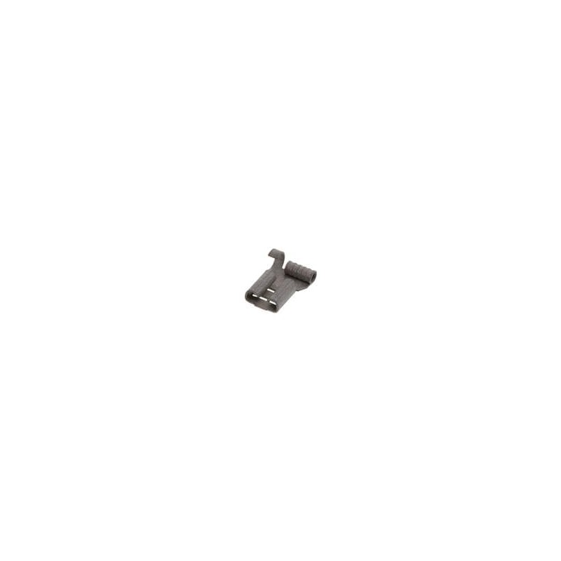 1 pcs : 19009-0001 - Terminals AA-4168