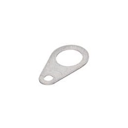 1 pcs : 4712 - Terminals SOLDER TERMINAL