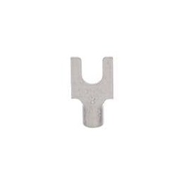 1 pcs : 19129-0024 - Terminals BLOCK SPADE KRIMPTIT IMPTITE (BB-1781-06)