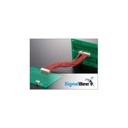 1 pcs : DF20F-2830SCFA(04) - Headers & Wire Housings SOCKET CONTACT REEL AWG28-30