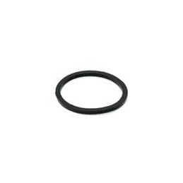 1 pcs : 26-0049 - Washers LED INDICATOR 14MM