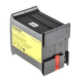 1 pcs - Sprint Electric DC Motor Controller, 110 V ac, 230 V ac, 1 Phase, 6.8 A, 180 V dc (@ 230 V ac), 90 V dc (@ 110 V ac)