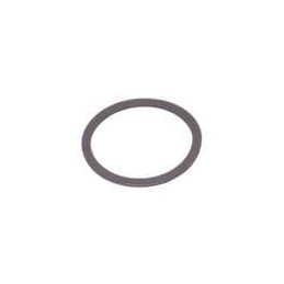1 pcs : 0098.0046 - Washers WASHER (FOR 0031.2202)
