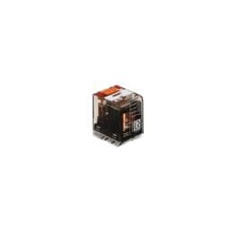 1 pcs : 6-1419111-5 - General Purpose Relays PT370512