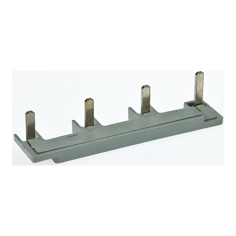 1 Bag of 5 - Releco Busbar