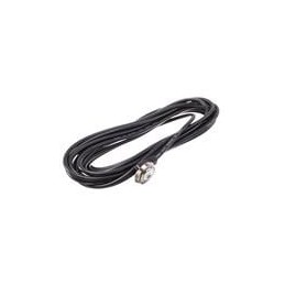 1 pcs : NMOKUD - RF Cable Assemblies WIRELESS EXTERNAL SIDEKICK