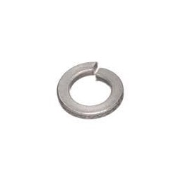 1 pcs : 22873-3 - Washers WASHER,SPRING LOCK