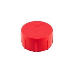 1 pcs : CD-3 - Conduit Fittings & Accessories CD-3 PE-LD01 RED002