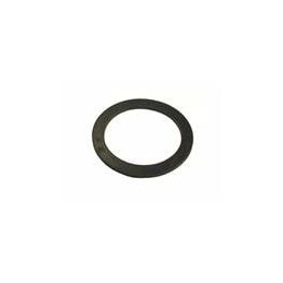 1 pcs : ACC03 - Washers ACCESSORY-SC SERIES NEMA 4X GASKET