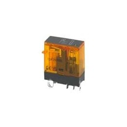 1 pcs : 1308317 - General Purpose Relays REL-FO/L-230AC/1X21