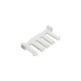1 pcs : 917701-1 - Automotive Connectors 2.5 SIG DLOCK DLP 5P