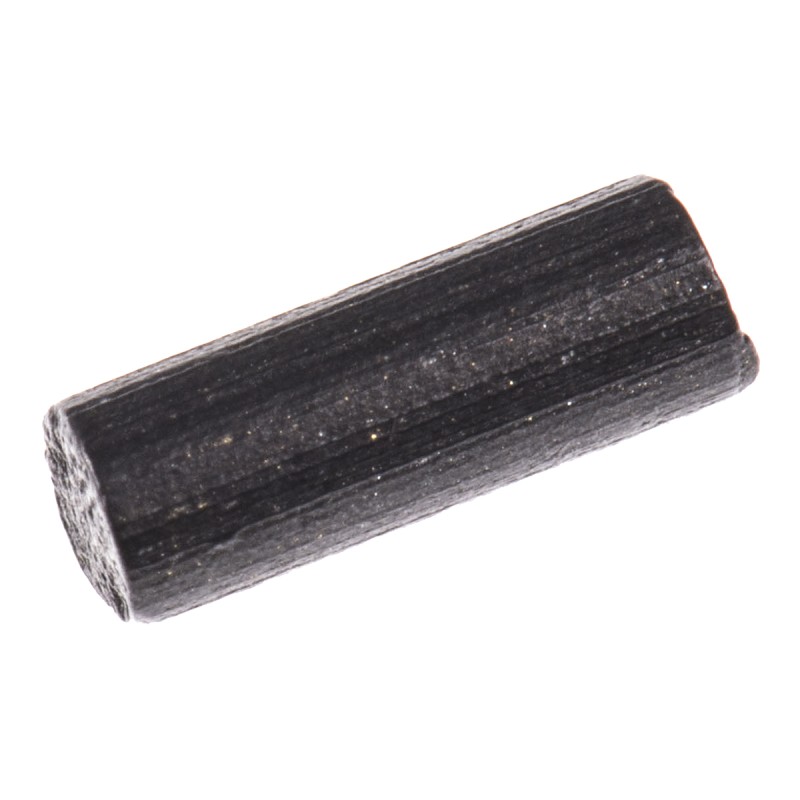 1 Bag of 10 - GCE Blow Torch Gas Welding Spark Lighter