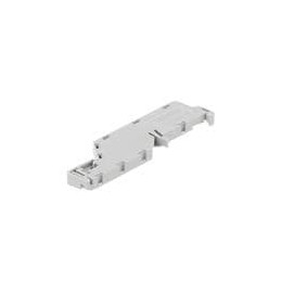 1 pcs : 3026489 - Terminal Block Tools & Accessories AB/SK-65