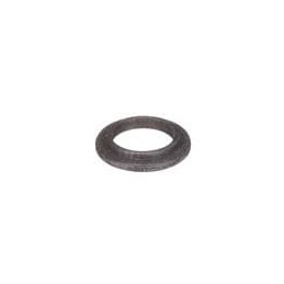 1 pcs : S4263 - Washers SHOULDER WASHER