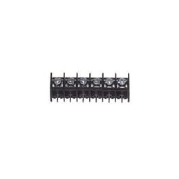 1 pcs : CB20220607EB - Barrier Terminal Blocks MAGNUM CB2000 SERIES