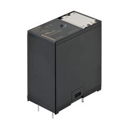 1 pcs : G5PZ-1A-X DC12 - General Purpose Relays HIGH POWER DC RELAY