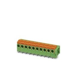 1 pcs : 1890950 - Fixed Terminal Blocks FFKDSA1/H1-5.08-10