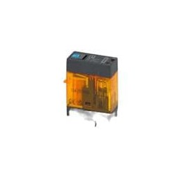 1 pcs : 1308300 - General Purpose Relays REL-FO/LD-110DC/1X21/MS
