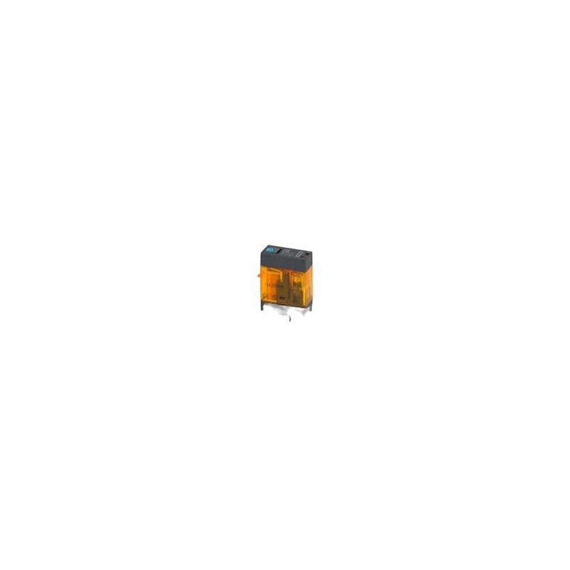 1 pcs : 1308300 - General Purpose Relays REL-FO/LD-110DC/1X21/MS