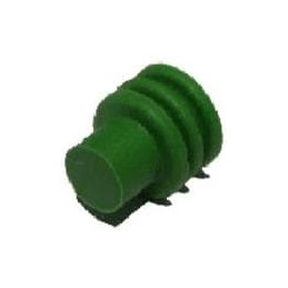 1 pcs : 10730124 - Automotive Connectors Cavity Plug