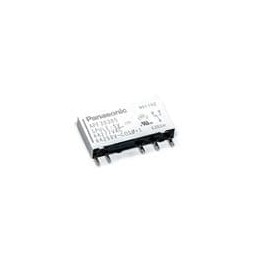 1 pcs : APF30305 - General Purpose Relays APF Relay