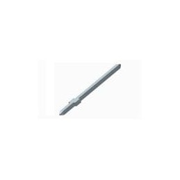 1 pcs : 1-928776-4 - Terminals MOD2 STIFT M A-PIN