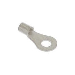 1 pcs : 19069-0112 - Terminals BB-137-06