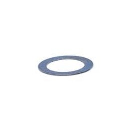 1 pcs : 986950-1 - Washers WASHER FLAT PRECIS