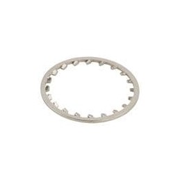 1 pcs : 031-5653 - Washers WASHER ONLY 1 PIECE