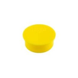 1 pcs : EP-14 - Circular MIL Spec Tools, Hardware & Accessories PLUG YELLOW NOM THREAD 7/8-20