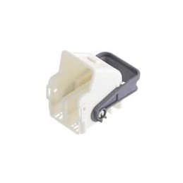 1 pcs : 13850165 - Automotive Connectors CONN MLK 1.2 SLK 2.8 48W F MOD