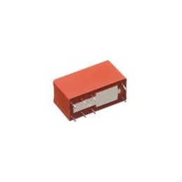 1 pcs : 8-1393243-6 - General Purpose Relays RT425036