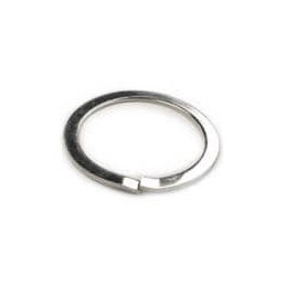 1 pcs : 112264-ZZ - Washers LK WASHER, SZ 24 HD30