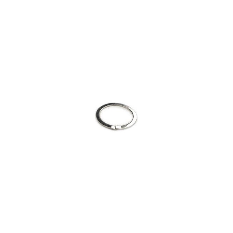 1 pcs : 112264-ZZ - Washers LK WASHER, SZ 24 HD30