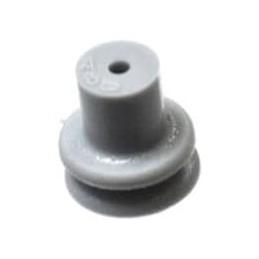 1 pcs : 15366063 - Automotive Connectors Single Wire Seal