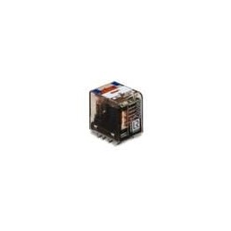 1 pcs : 1415006-1 - General Purpose Relays PT520L24