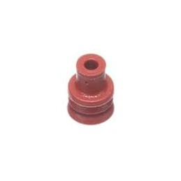 1 pcs : 13735521 - Automotive Connectors Single Wire Seal